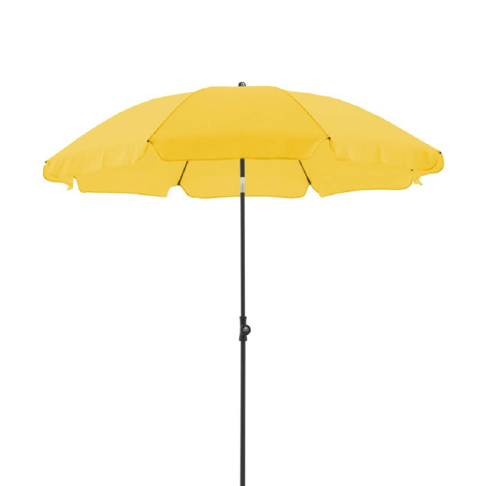 doppler Hit Sun 180 cm/8-tlg Werbeartikel