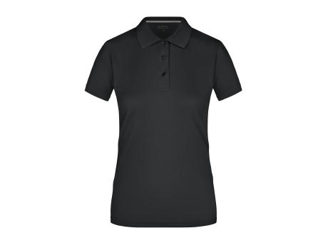 Product image Ladies' Polo High Performance - Funktionspolo Werbeartikel