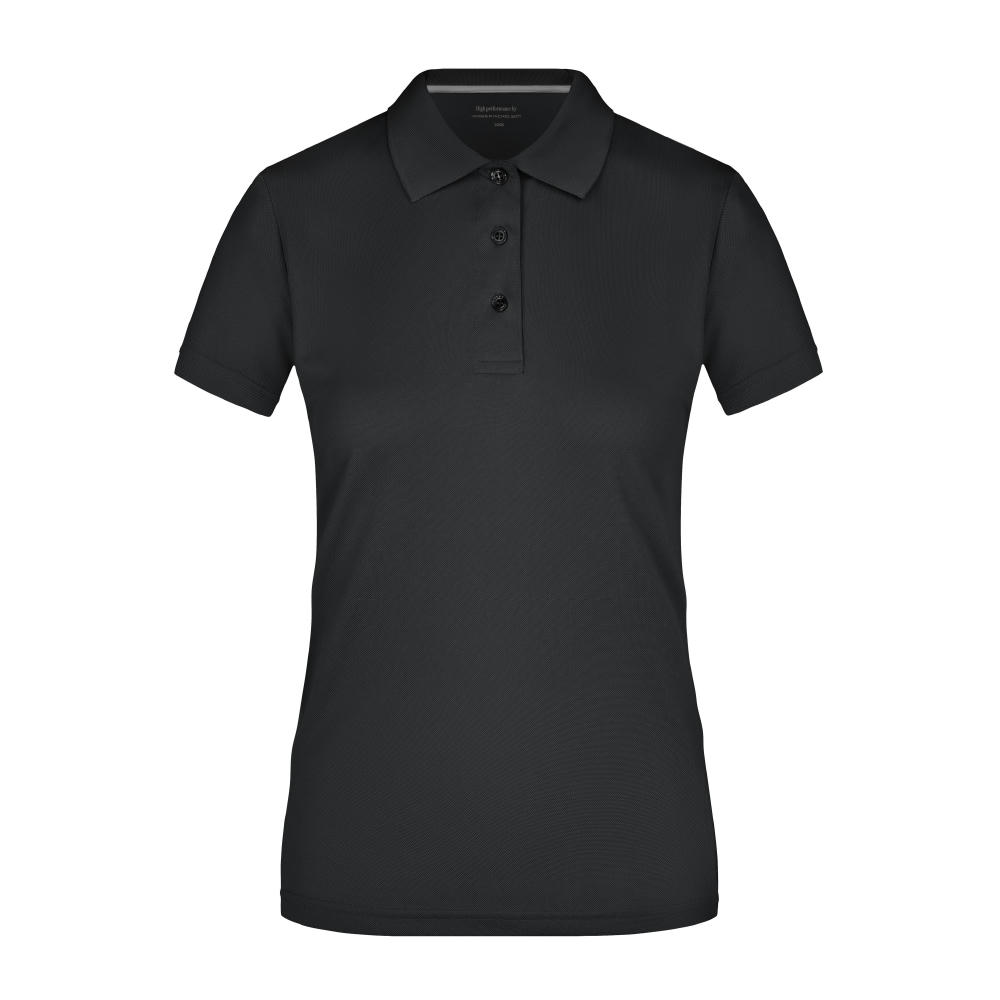 Product image Ladies' Polo High Performance - Funktionspolo Werbeartikel