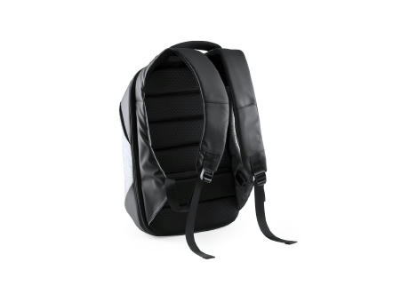 Product image Ladegerät Rucksack Koneit bedrucken