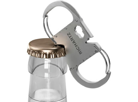 RICHARTZ® KEY ORGANIZER classic-2 bedrucken