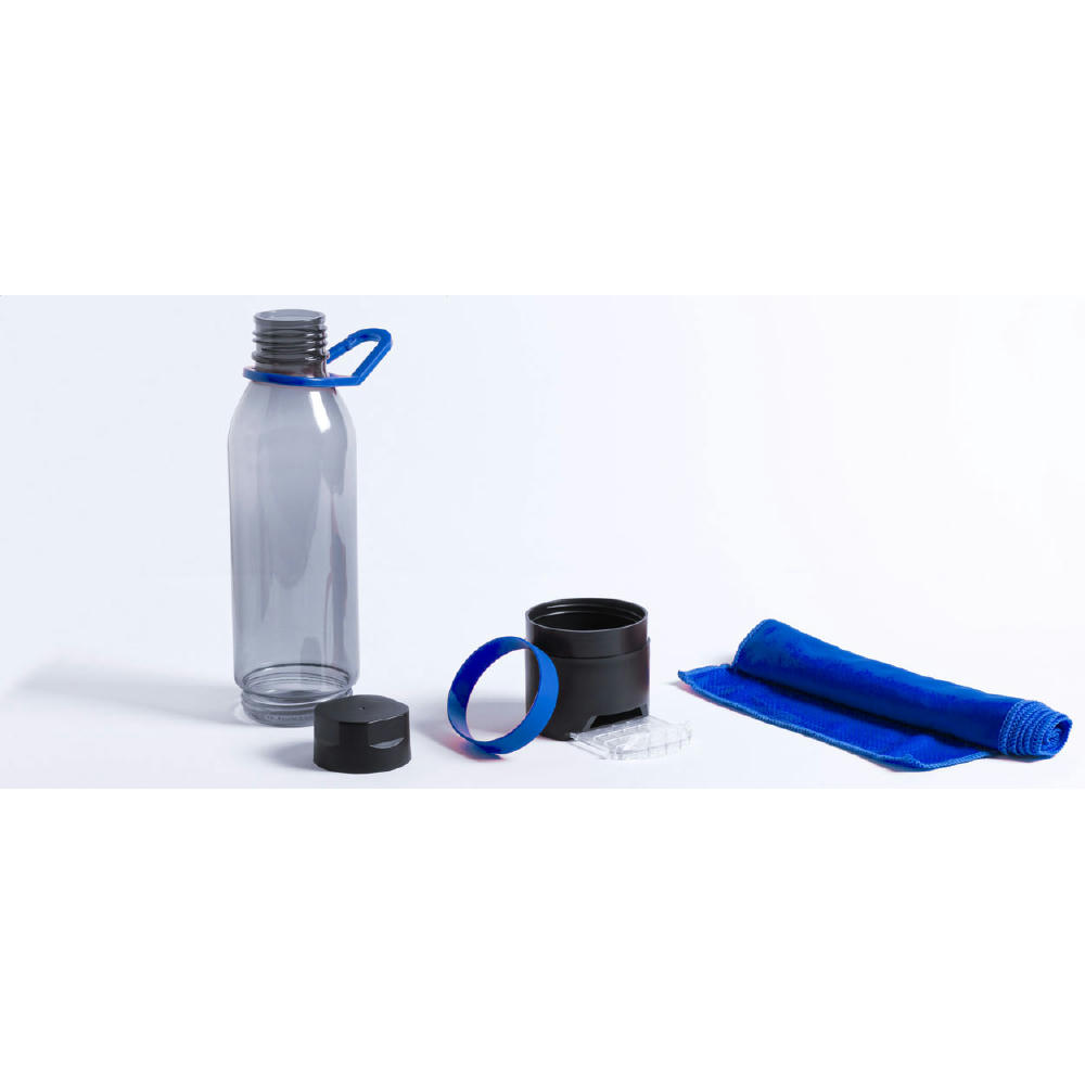 Sportflasche Frano Werbeartikel