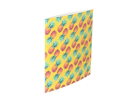 Individueller Pappschuber  CreaSleeve 175 bedrucken