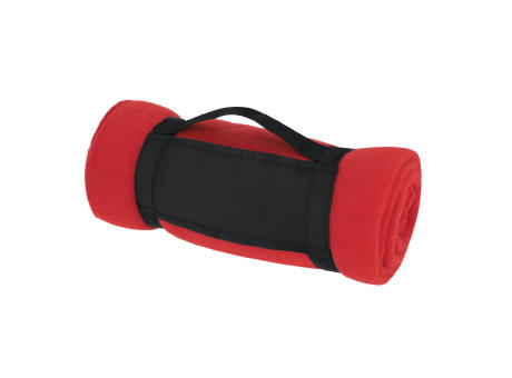 Decke Mountain Werbeartikel