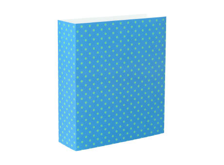 Individueller Pappschuber  CreaSleeve 197 bedrucken