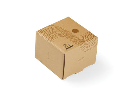 VINGA Nuvem Mini-Bowls, 3er-Set Werbeartikel