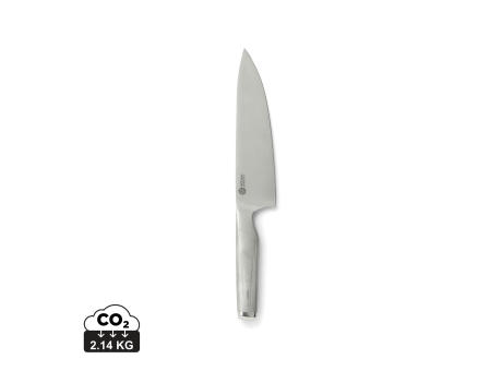 VINGA Hattasan Kochmesser Werbeartikel