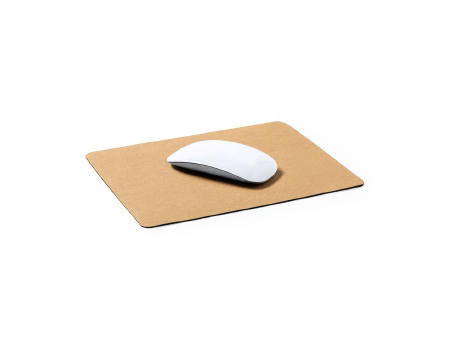 Mauspad Sinjur Werbeartikel