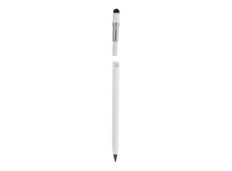 tintenloser Stift Eravoid Werbeartikel