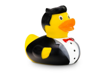 Werbeente Bernd Bräutigam Werbeartikel