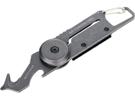 TROIKA Mini-Werkzeug EGON Werbeartikel