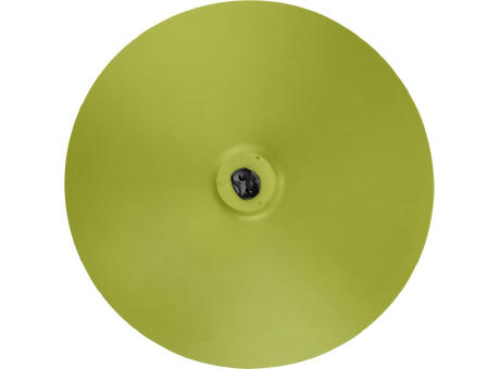 BIRDIE Vogel Futterhaus Made in Europe Werbeartikel