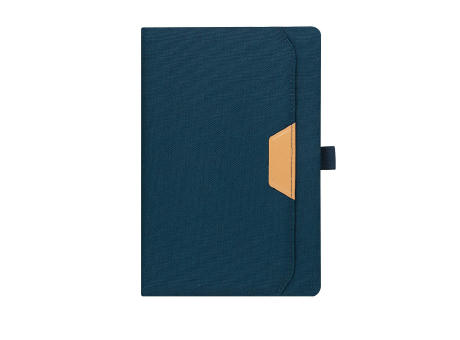 Notizblock Zarek Werbeartikel