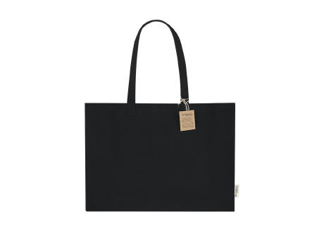 Tasche Lilan Werbeartikel