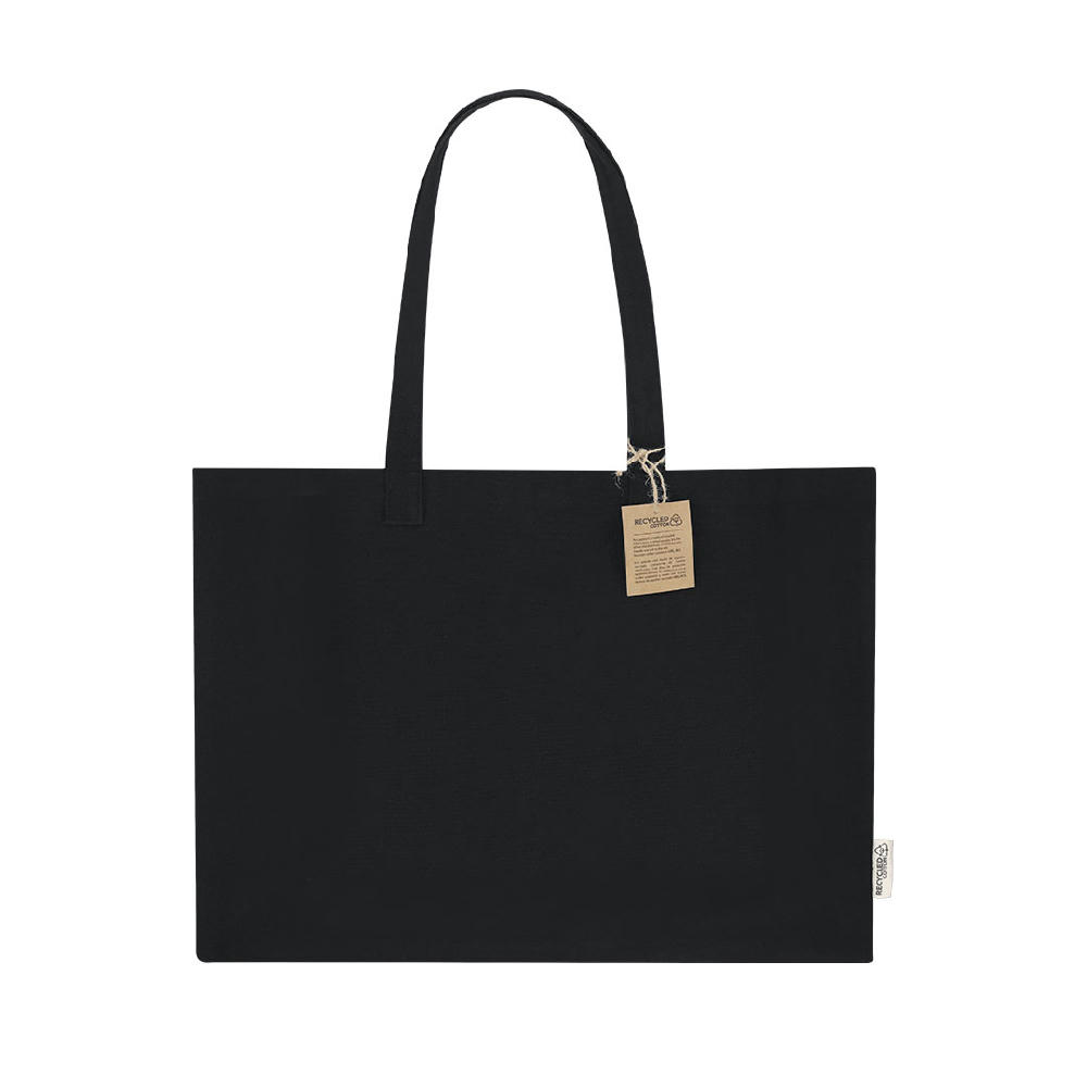 Product image Tasche Lilan Werbeartikel