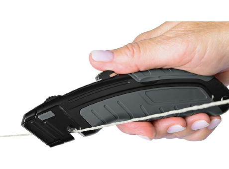 Cuttermesser "Universal Cut" Werbeartikel