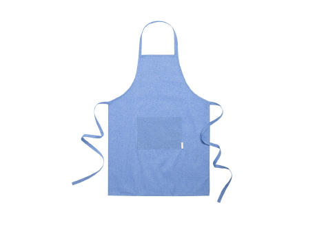 Schürze Pissek Werbeartikel