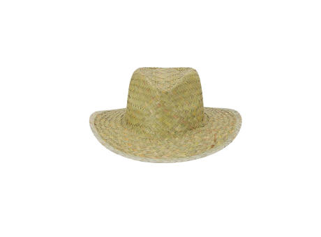 Product image Hut Freuler Werbeartikel