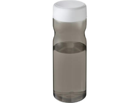 Product image H2O Active® Base Tritan™ 650-ml-Sportflasche mit Drehdeckel Werbeartikel