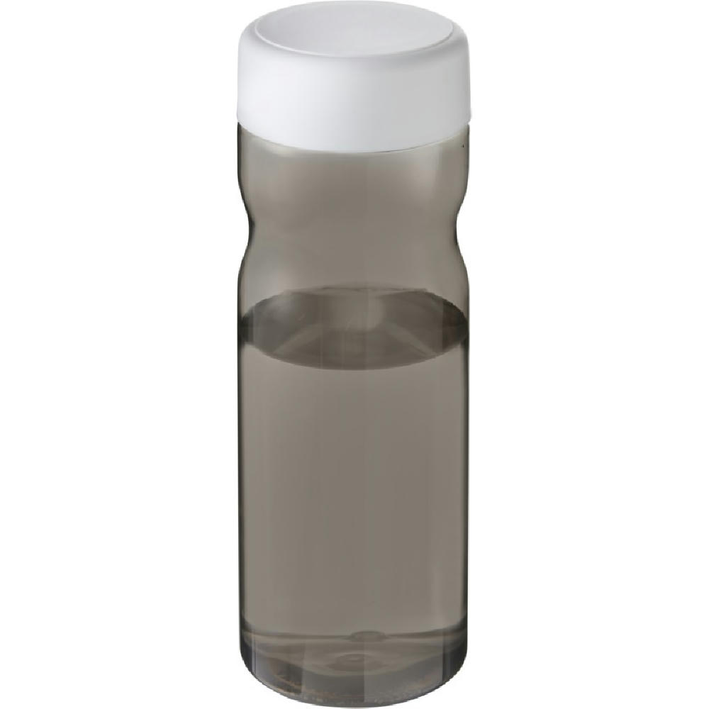 Product image H2O Active® Base Tritan™ 650-ml-Sportflasche mit Drehdeckel Werbeartikel