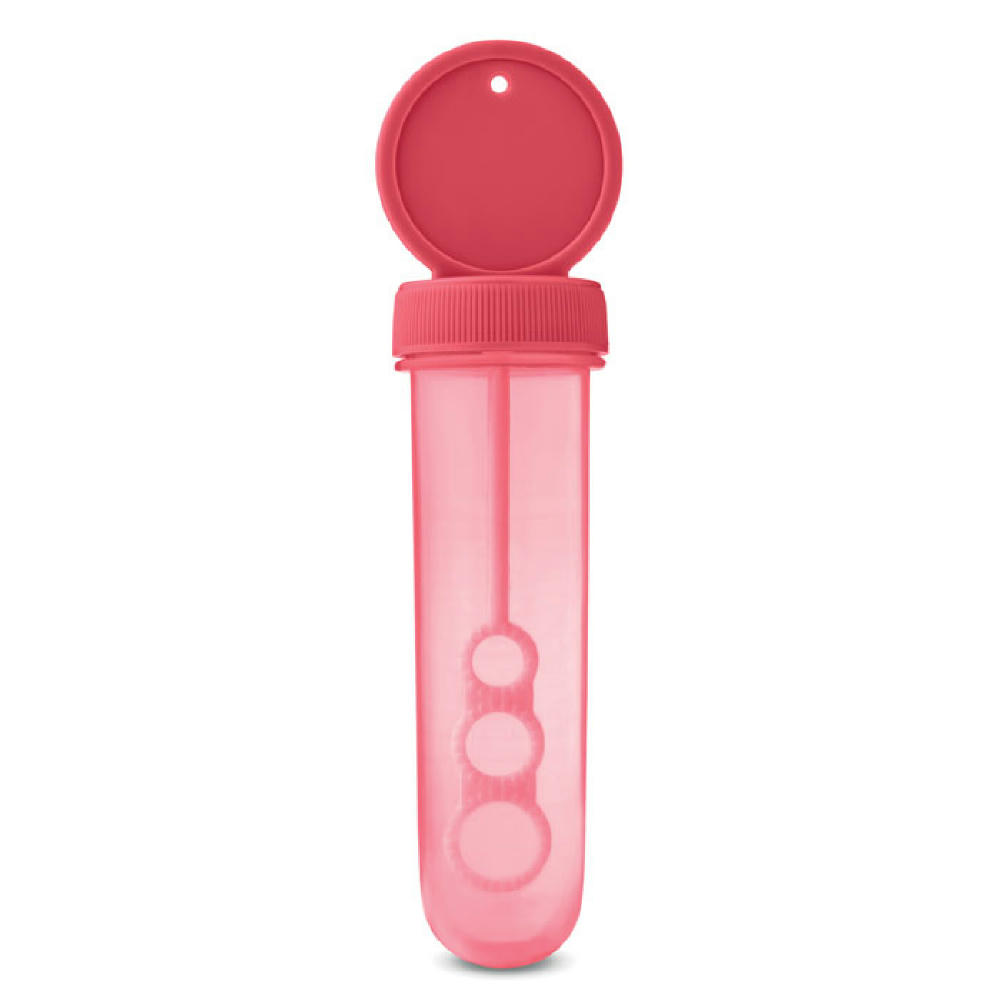 Product image - Werbeartikel