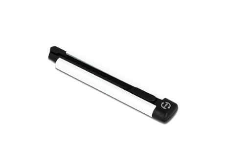 Bastelmesser aus recyceltem ABS Werbeartikel