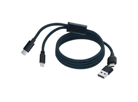 Product image Ladegerätkabel Briony Werbeartikel