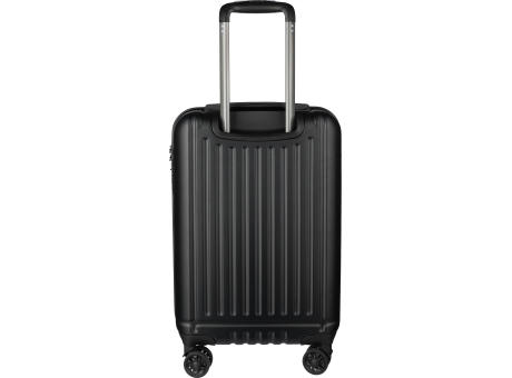 ABS-Gepäcktrolley Elke Werbeartikel