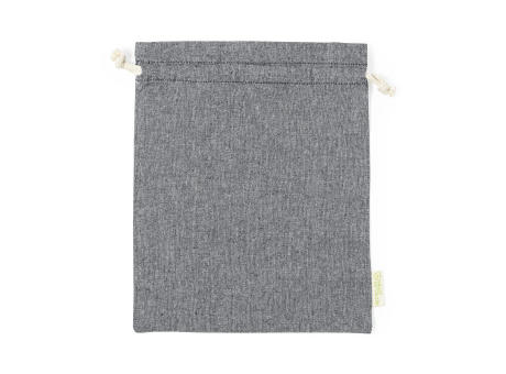 Product image Tasche Murfix bedrucken