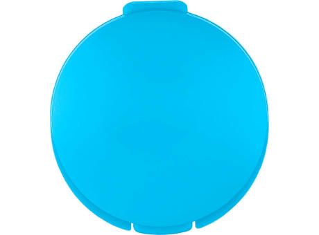 Product image PP-Kassette Lippenbalsam Kimberly bedrucken