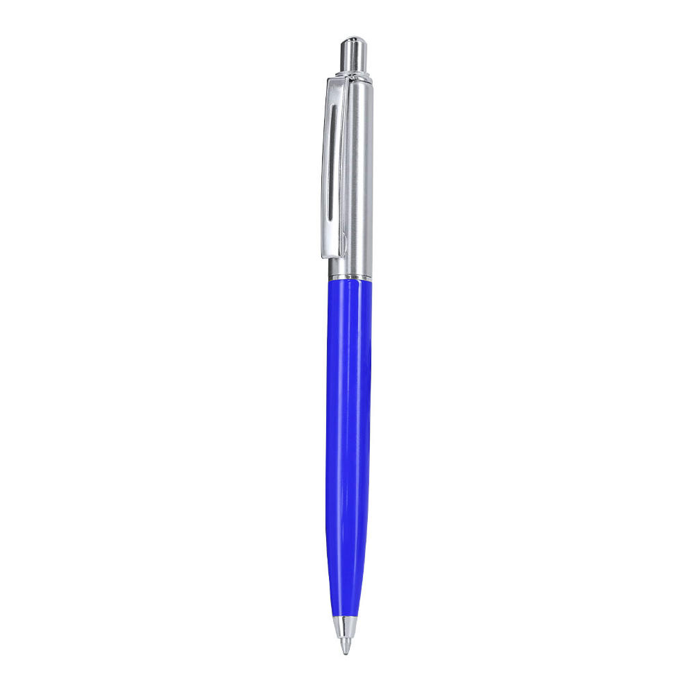 Product image Kugelschreiber Jarnor Werbeartikel