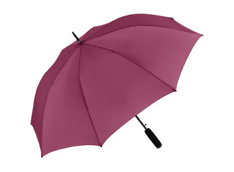 Product image AC-Stockschirm Werbeartikel