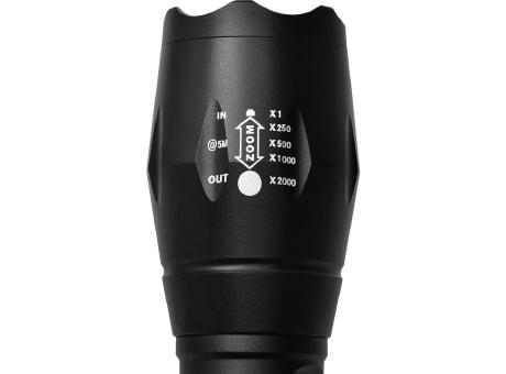 LED Leuchte "Profi Star Light 300 L" Werbeartikel