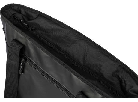 Kühltasche aus Polyester (600D) Matthias bedrucken