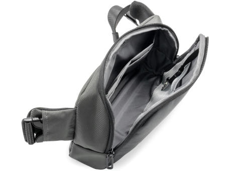 BrandCharger Edge Umhängetasche Werbeartikel