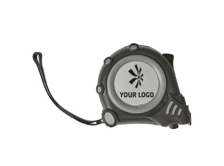 Maßband aus Kunststoff Ramos Werbeartikel