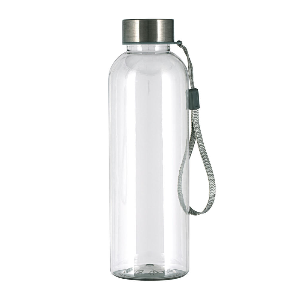 Trinkflasche RETUMBLER-AUPRY Werbeartikel