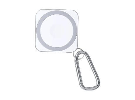 Magnetischer Wireless-Charger Dorex Werbeartikel