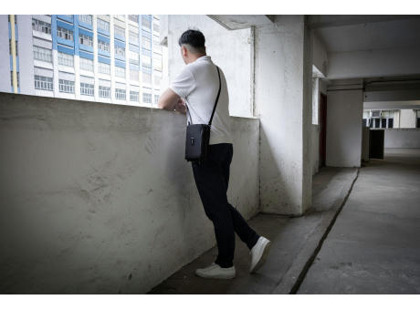 BrandCharger Zen-Multifunktionstasche Werbeartikel