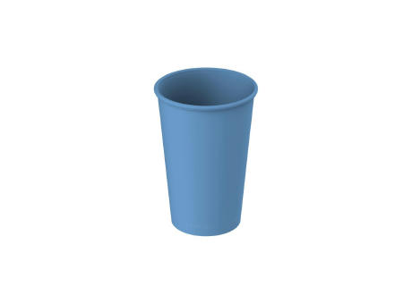 behagliches blau