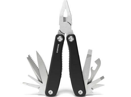 Product image RICHARTZ® CRAFTER tool Werbeartikel