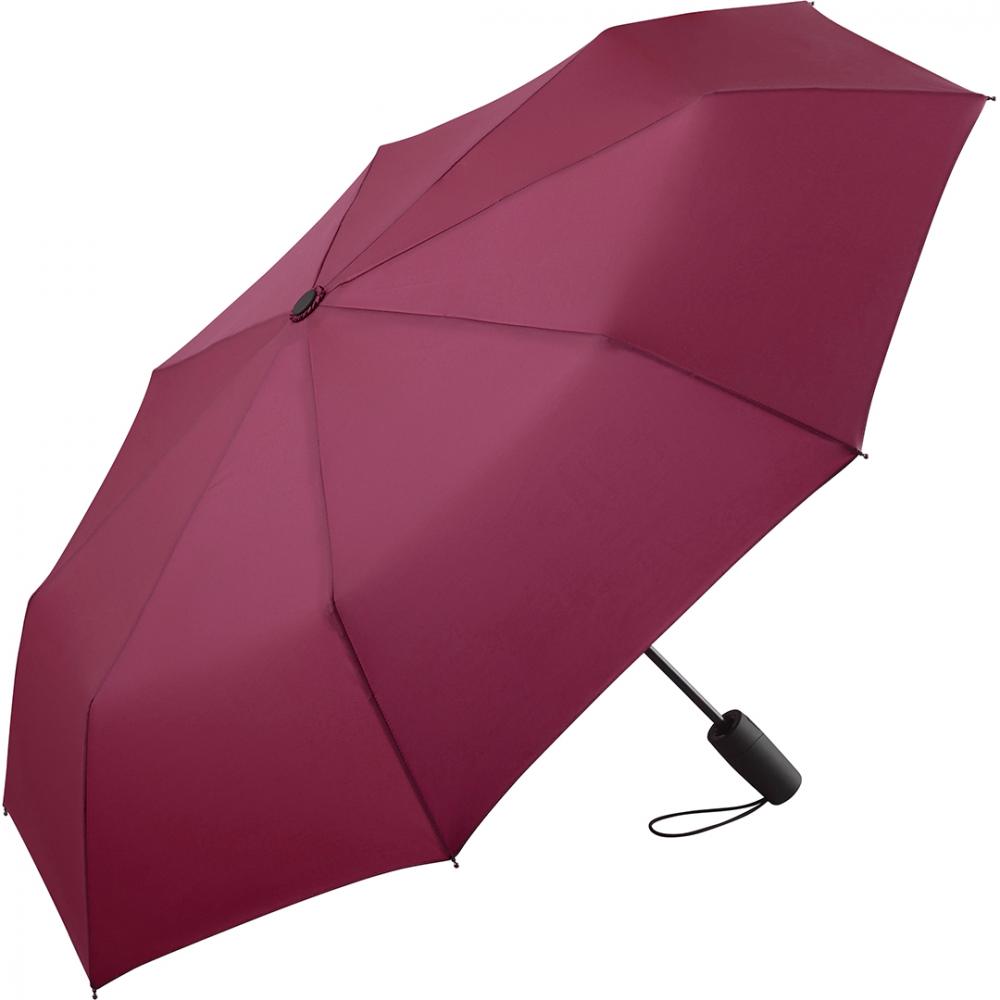 Product image AC-Mini-Taschenschirm Werbeartikel