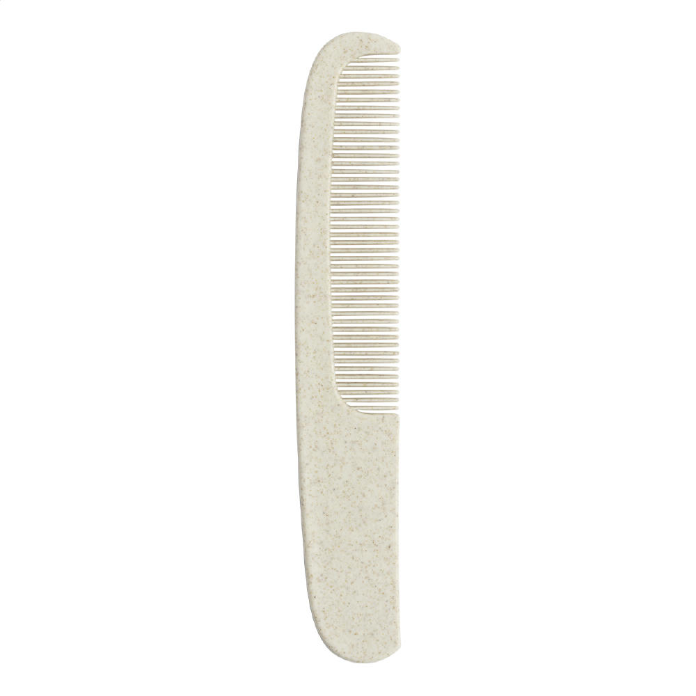 Product image Kamm Carita Werbeartikel