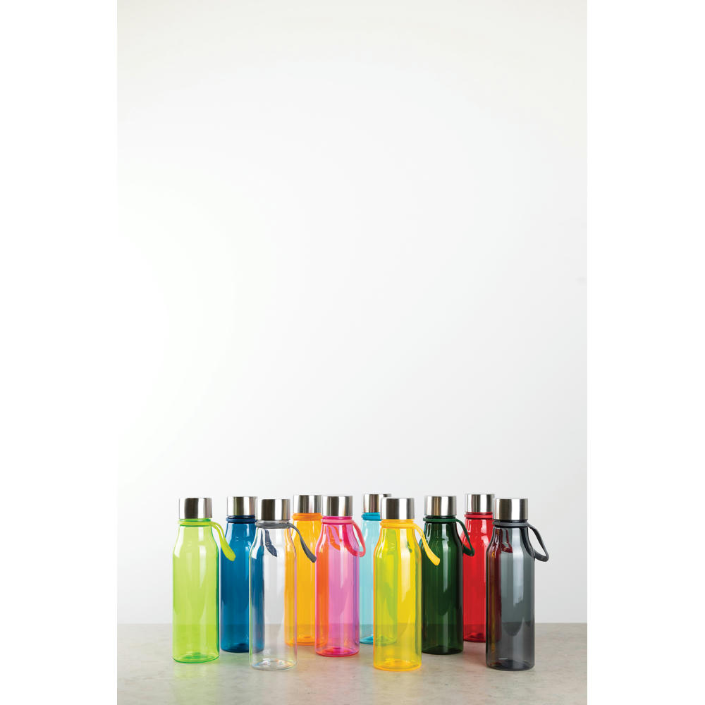 VINGA Lean Tritan Wasserflasche 600ml Werbeartikel