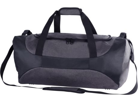 Product image Sporttasche Werbeartikel