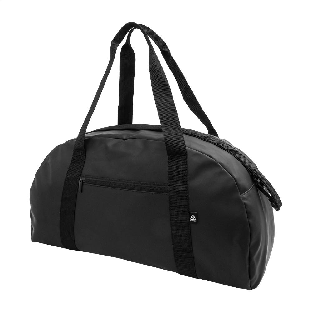 Product image Sporttasche RPU Duffup Werbeartikel