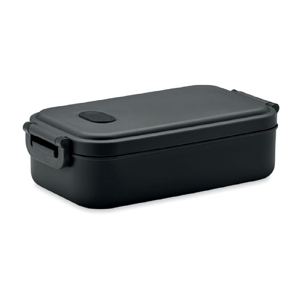 Product image Lunchbox PP 800 ml Werbeartikel