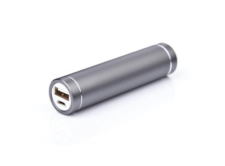 Product image Powerbank Tube bedrucken