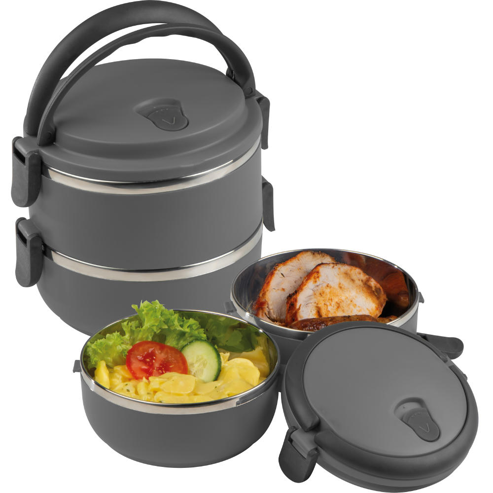 Henkelmann Home Werbeartikel