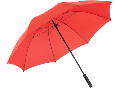 Product image Knirps U.900 ultra light XXL manual bedrucken